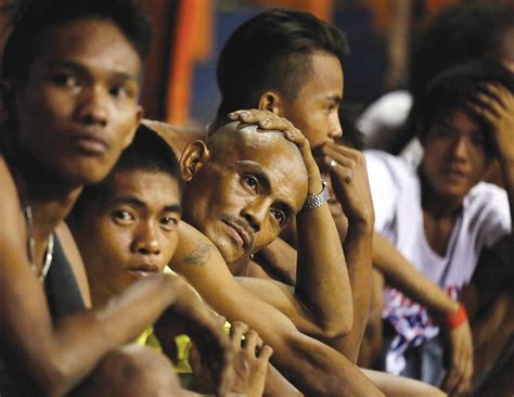 addict in tagalog|addict in English .